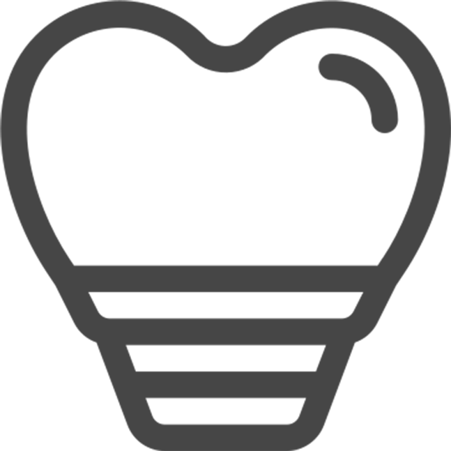 Dental İmplantlar