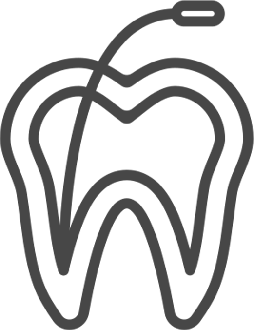 Endodonti