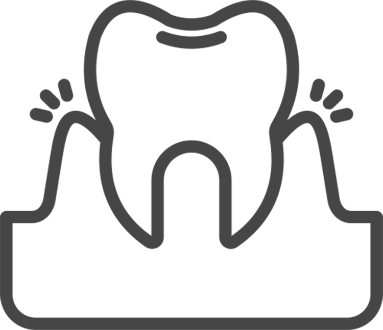 Periodontoloji