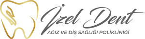 İzel Dent