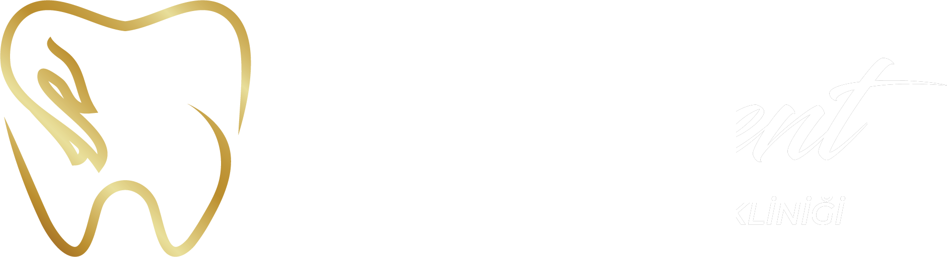 İzel Dent